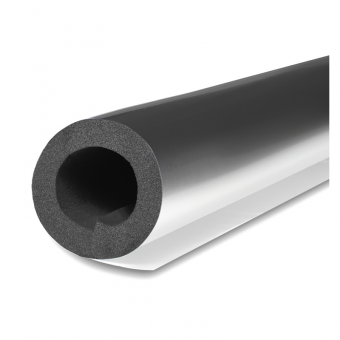Трубка K-FLEX ST AL CLAD 13х35-1