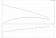 D_MULTILIFT_M12.1.2_Grundfos.png D_MULTILIFT_M12.1.2_Grundfos.png