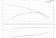 D_SQ_5-70-96510217.png D_SQ_5-70-96510217.png