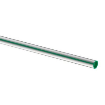 Труба 15*1 Sanpress Inox, нержавеющая сталь, Viega