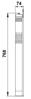 G_SQ(E)74x768.jpg