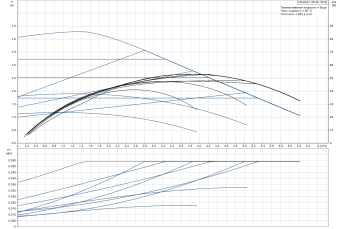 D_MAGNA1_25-40-97924153.png