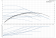 D_MAGNA1_25-40-97924153.png D_MAGNA1_25-40-97924153.png