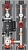 Насосно-смес. модуль MK DN40, 1*1/2” место под насос Grundfos слева с изоляцией Huch EnTEC