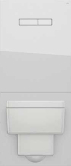 TECE_TCB_lux_230812_006