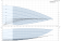 D_SQE_1-65-96510142.png