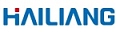 Hailiang
