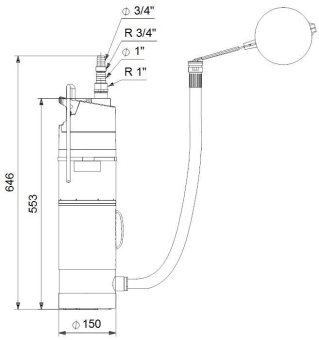 G_Grundfos_SBA3-45AW.jpg
