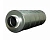 Шумоглушитель круглый LDC 160-600, Systemair