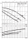 D_TOP-S_30_4_DM_PN6_10.png