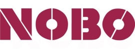 NOBO