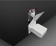 TECE_TCB_lux_080713_001