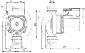 G_TOP-S_25_5_EM_PN6_10.png