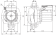 G_TOP-S_25_5_EM_PN6_10.png