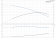 D_SQ_1-155-96510196.png D_SQ_1-155-96510196.png