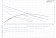 D_UPS_25-40_130-96281376.png