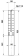 G_SP_5A-6_3x400_05001K06.jpg
