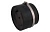 Манжета DN 100 BIS Mengering Fix, Walraven
