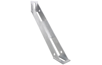 Подпорка для консоли Strut 300мм, Walraven