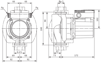 G_TOP-Z_25_10_EM_PN16_RG.png