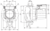 G_TOP-Z_25_10_EM_PN16_RG.png