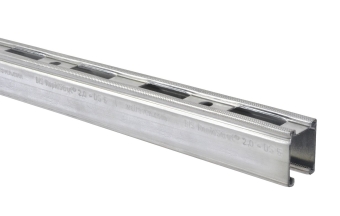 Профиль BIS RapidStrut DS5 41x51х2х2000мм, Walraven