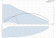 D_MAGNA3_50-120_F-97924284.png D_MAGNA3_50-120_F-97924284.png