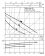 D_STAR-RS_25_4.png