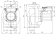 G_TOP-Z_40_7_DM_PN6_10_GG.png