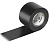Лента K-FLEX 050-025 PVC AT 070 black