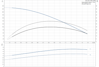 D_SP_1A-42_1x220_08102B42.png