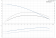 D_SP_1A-42_1x220_08102B42.png D_SP_1A-42_1x220_08102B42.png