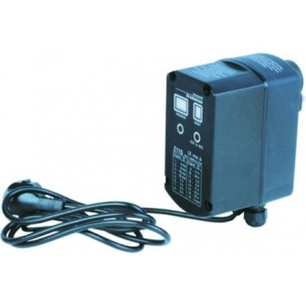 Автомат промыва Z 11S-A, Honeywell