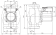 G_TOP-Z_80_10_DM_PN6_RG.png