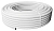 Труба металлопластиковая alpex-duo XS 16x2.0 PE-Xb/AL/PE, (в бухте 200м) FRANKISCHE