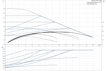 D_MAGNA1_40-40_F-97924174.png