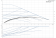 D_MAGNA1_40-40_F-97924174.png