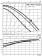 D_TOP-Z_25_10_EM_PN6_10.png