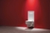 TCMI_lux_230812_005