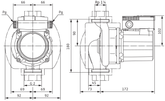 G_TOP-S_30_10_EM_PN6_10.png