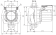 G_TOP-S_30_10_EM_PN6_10.png