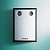 Насосный модуль VDM 7 с трёхступенчатым насосом, R1’’, Vaillant