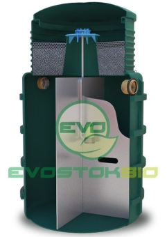 септики_EVOSTOK_BIO5_2.jpg