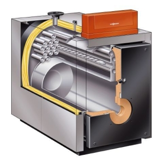 Vitoplex 100_00004