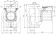 G_TOP-S_50_4_DM_PN6_10.png