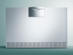 котлы atmoCRAFT котельное оборудование Vaillant