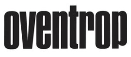 Oventrop