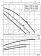 D_TOP-S_25_5_DM_PN6_10.png D_TOP-S_25_5_DM_PN6_10.png