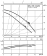 D_TOP-S_65_10_EM_PN6_10.png D_TOP-S_65_10_EM_PN6_10.png