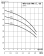 D_wilo_TWI5-504.png D_wilo_TWI5-504.png